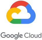 Google Cloud for Startups
