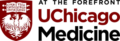 University of Chicago Medicine